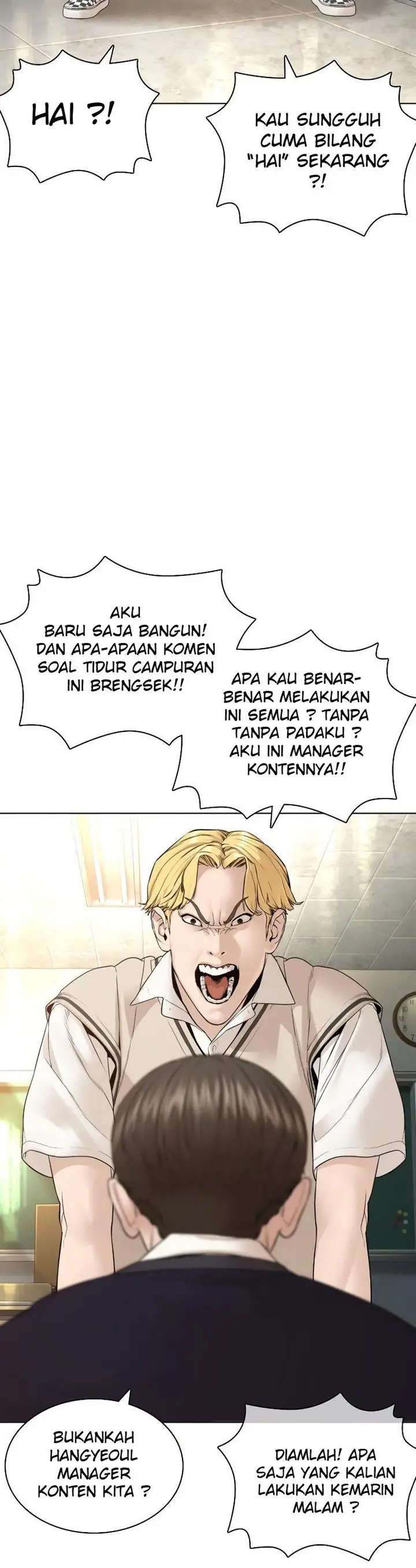 image-komik-how-to-fight-chapter-149-16/70