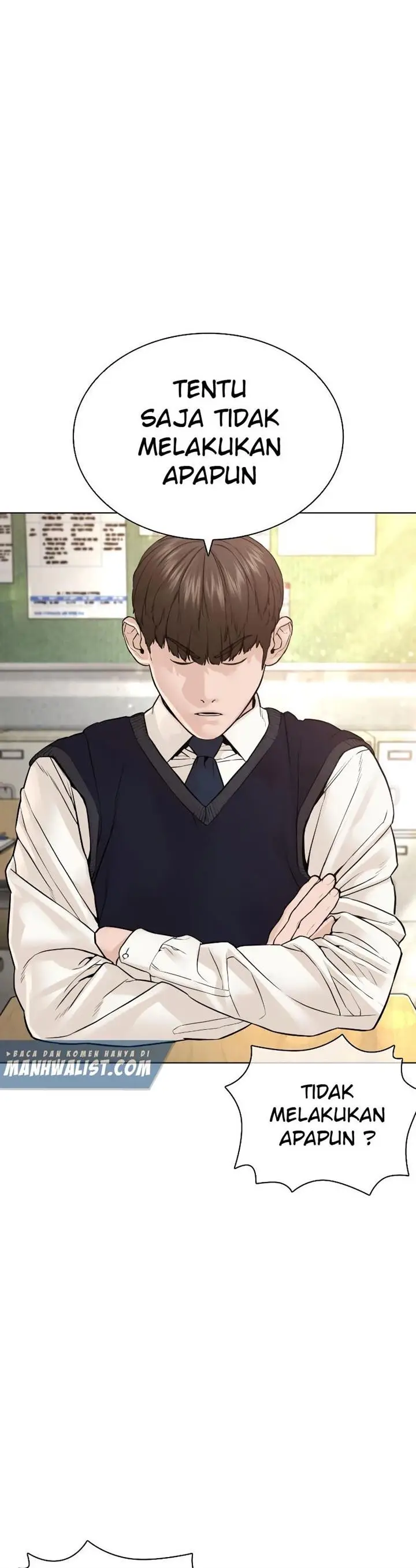 image-komik-how-to-fight-chapter-149-17/70