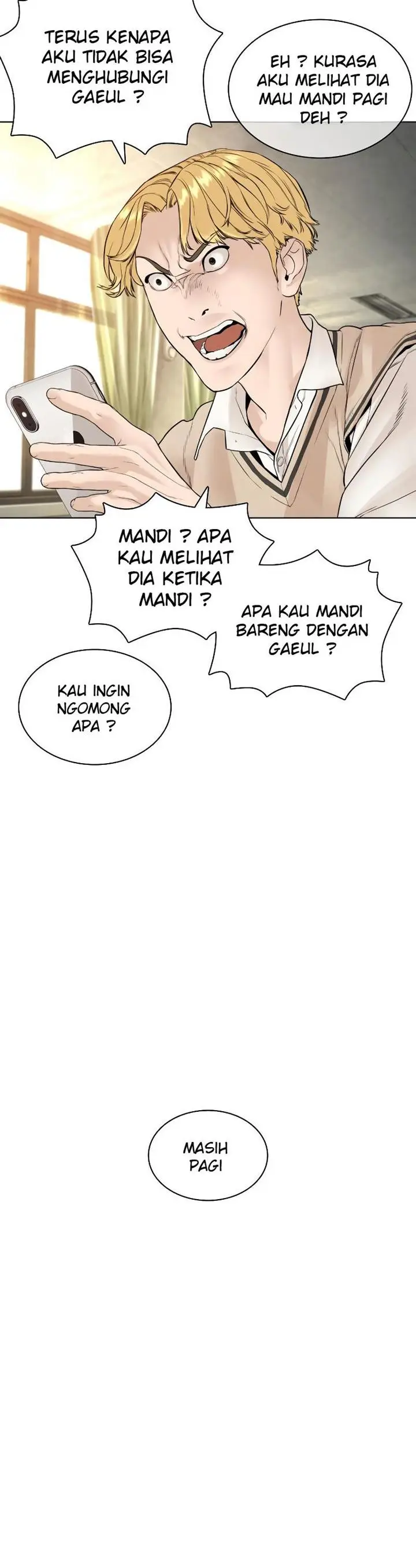 image-komik-how-to-fight-chapter-149-18/70