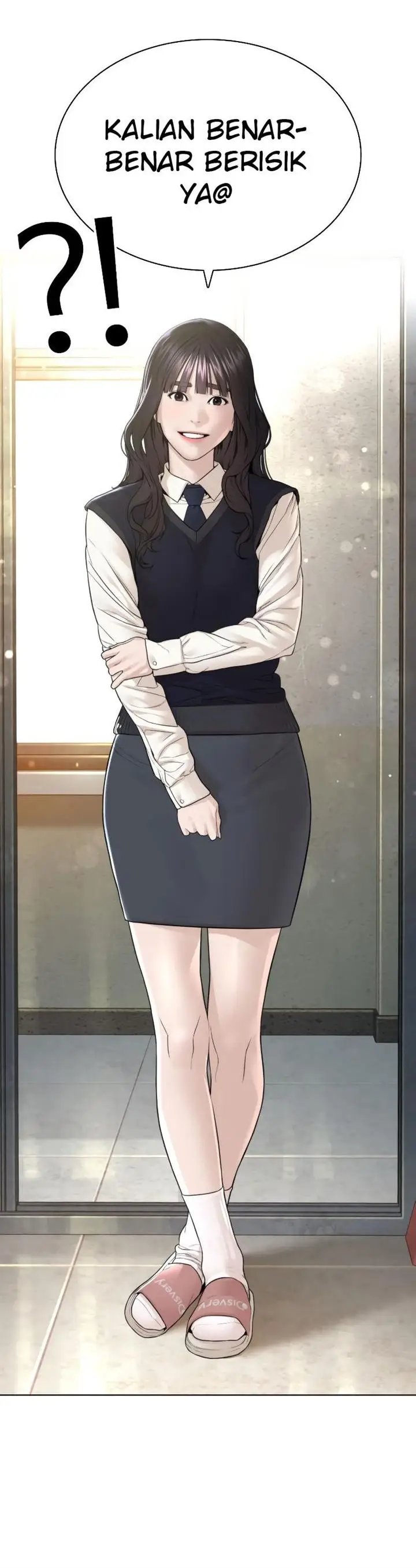 image-komik-how-to-fight-chapter-149-19/70