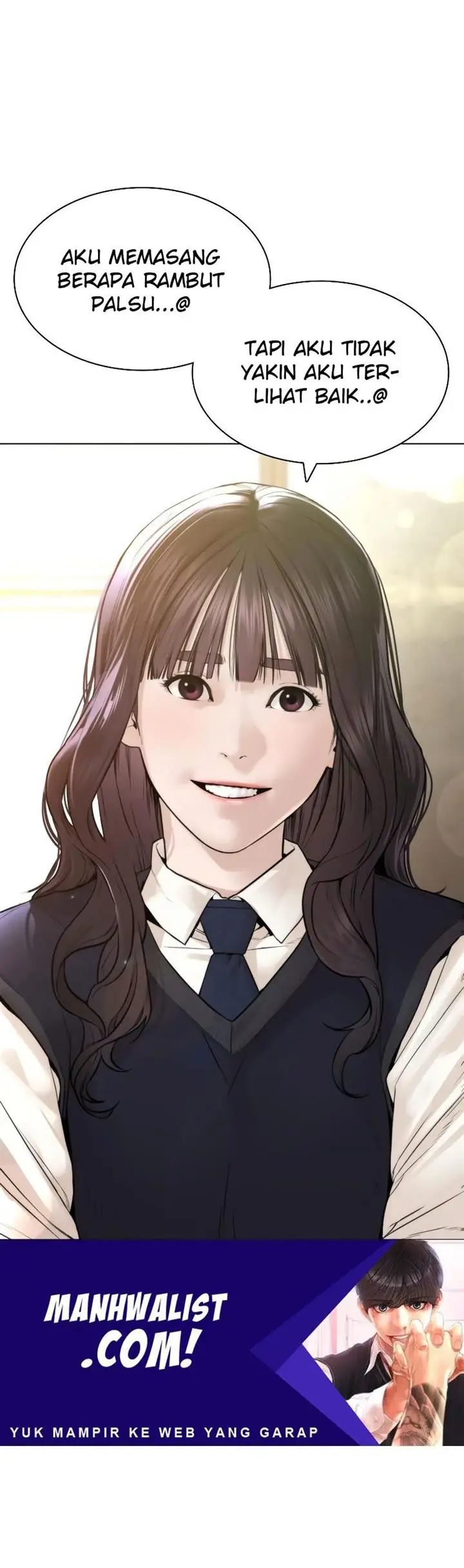 image-komik-how-to-fight-chapter-149-20/70