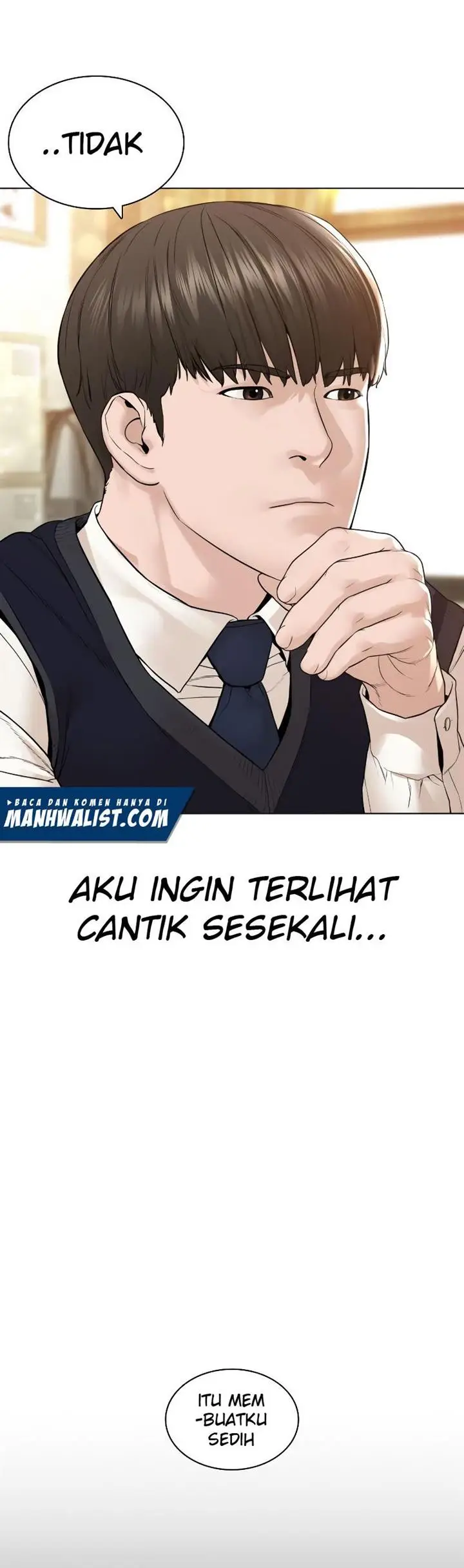 image-komik-how-to-fight-chapter-149-23/70