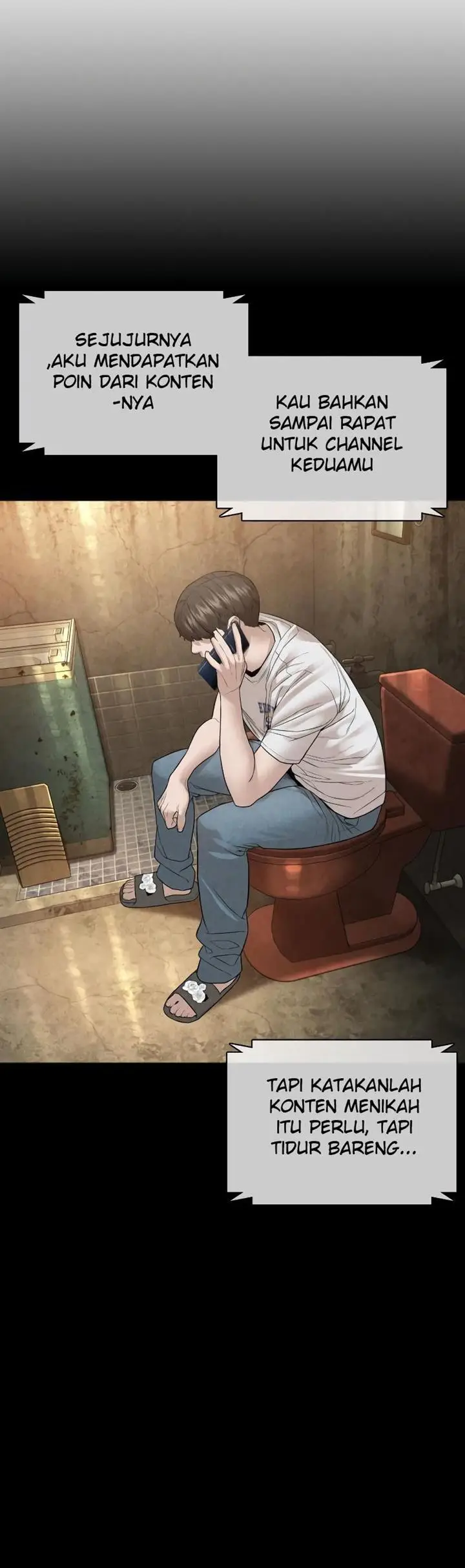 image-komik-how-to-fight-chapter-149-24/70