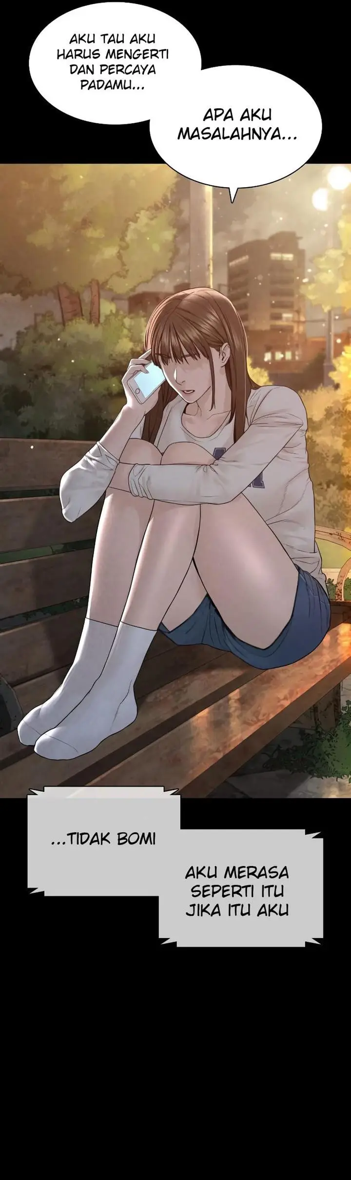 image-komik-how-to-fight-chapter-149-25/70