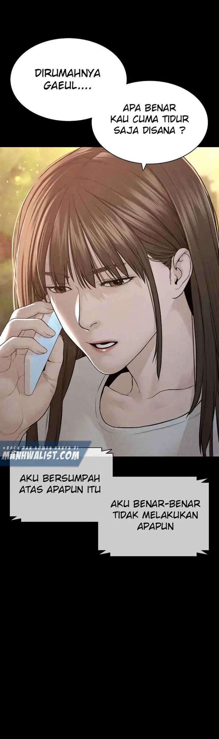 image-komik-how-to-fight-chapter-149-26/70