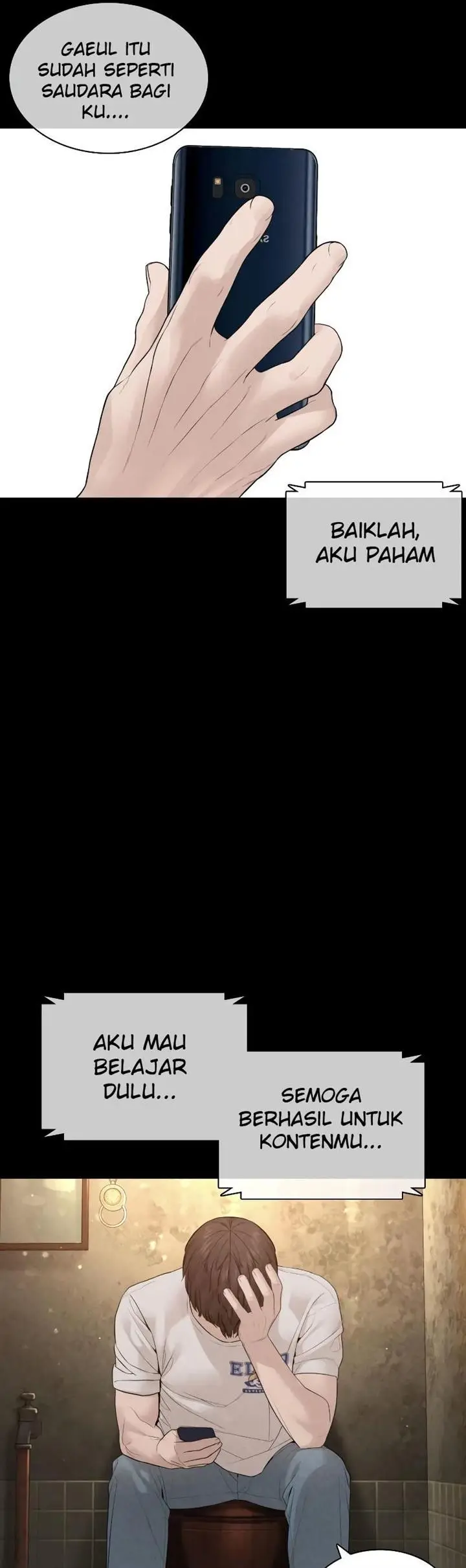 image-komik-how-to-fight-chapter-149-27/70