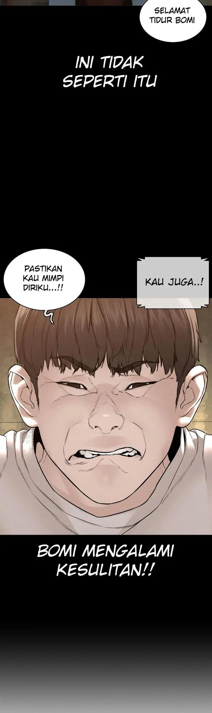 image-komik-how-to-fight-chapter-149-28/70