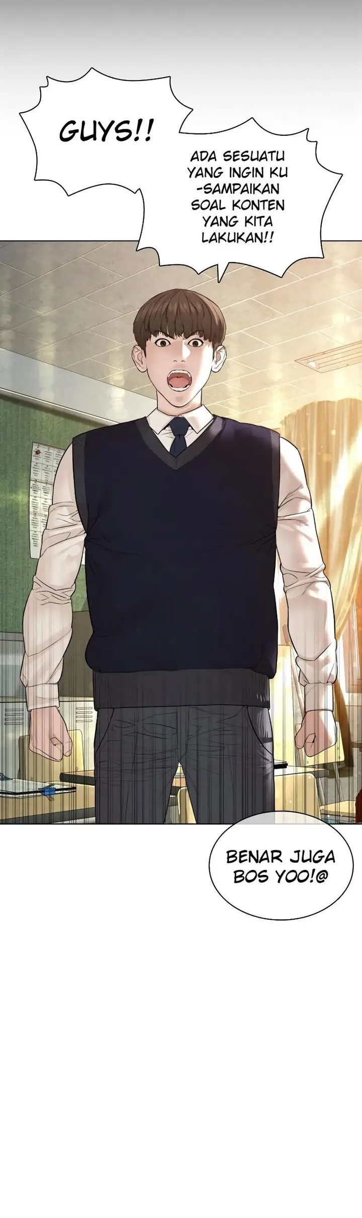 image-komik-how-to-fight-chapter-149-29/70