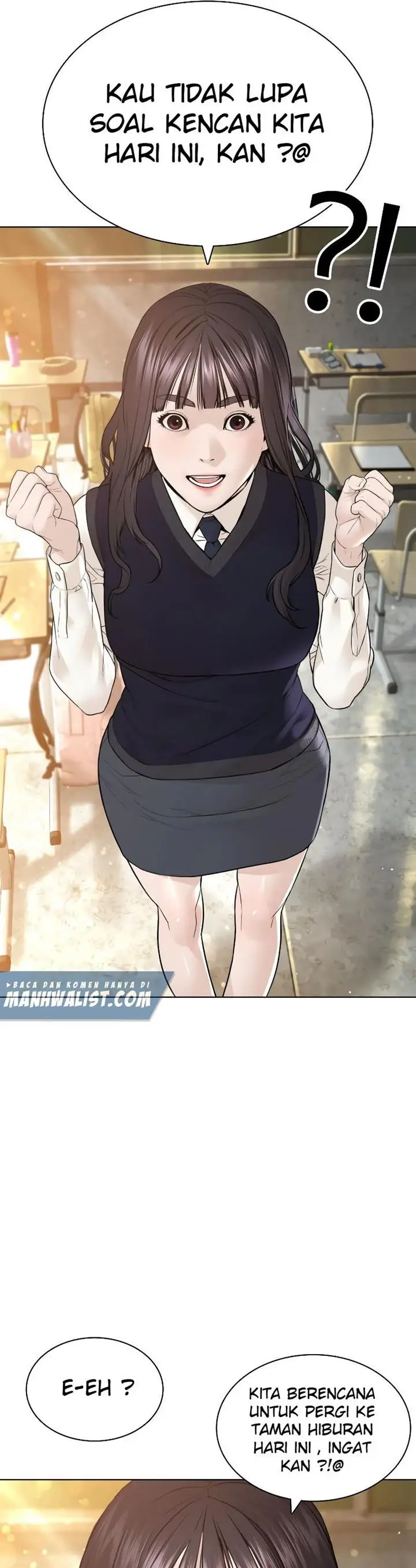 image-komik-how-to-fight-chapter-149-30/70