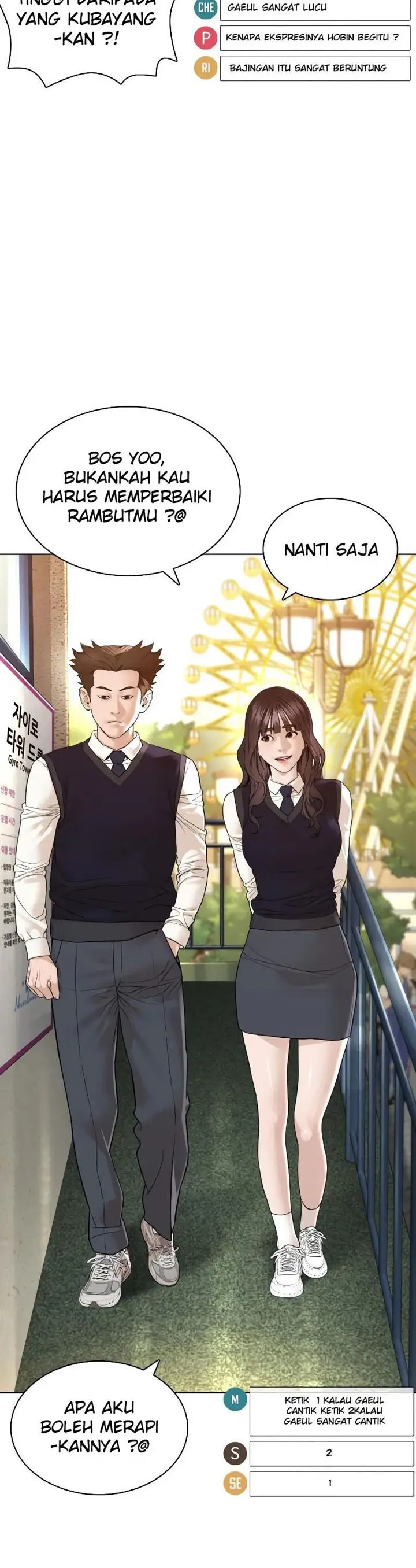 image-komik-how-to-fight-chapter-149-33/70