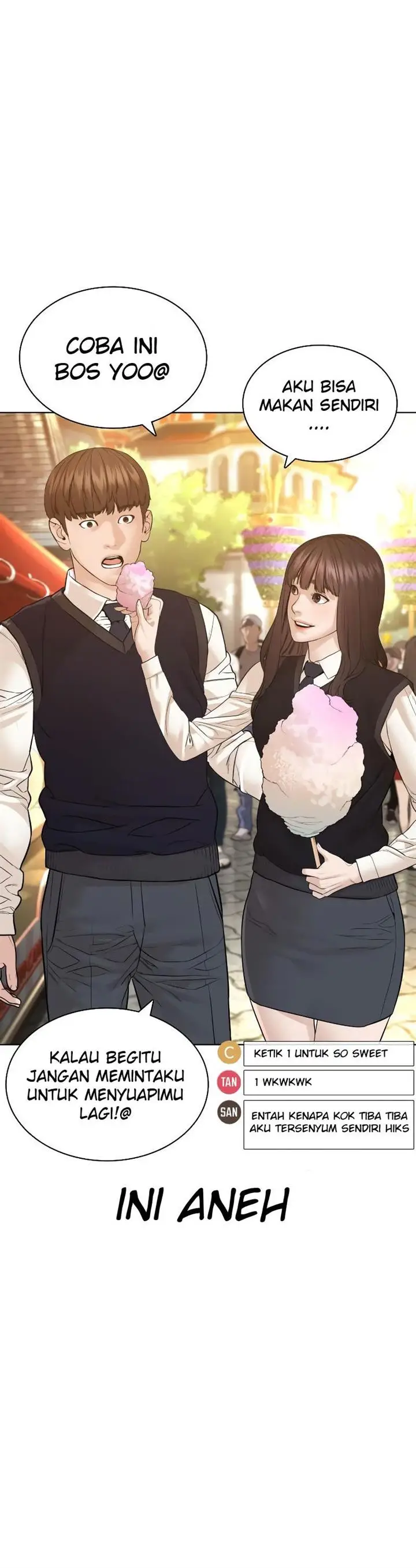 image-komik-how-to-fight-chapter-149-34/70