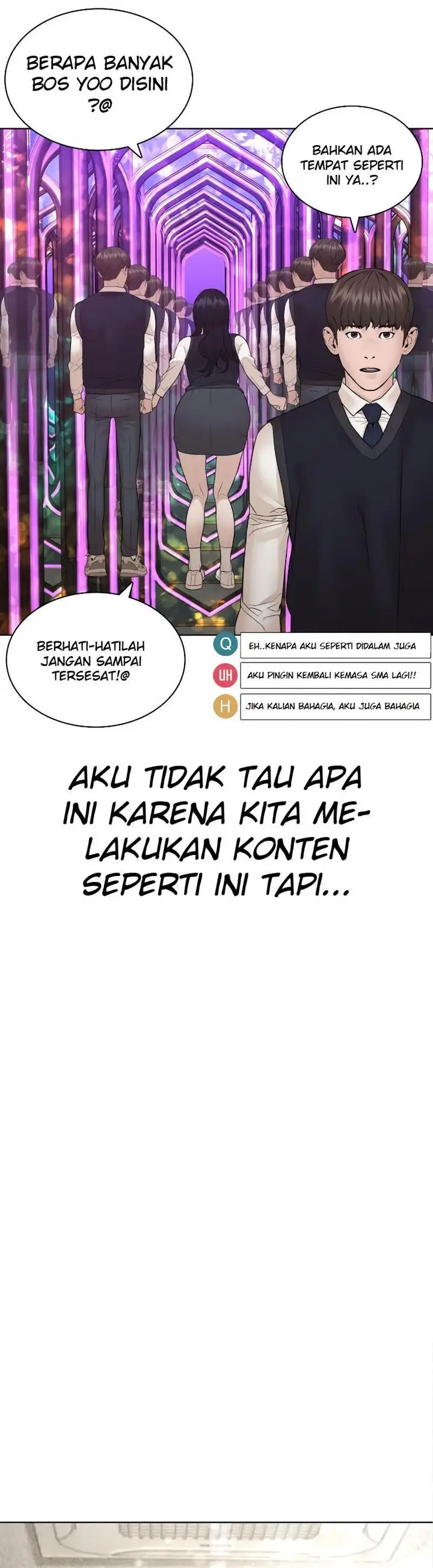 image-komik-how-to-fight-chapter-149-35/70