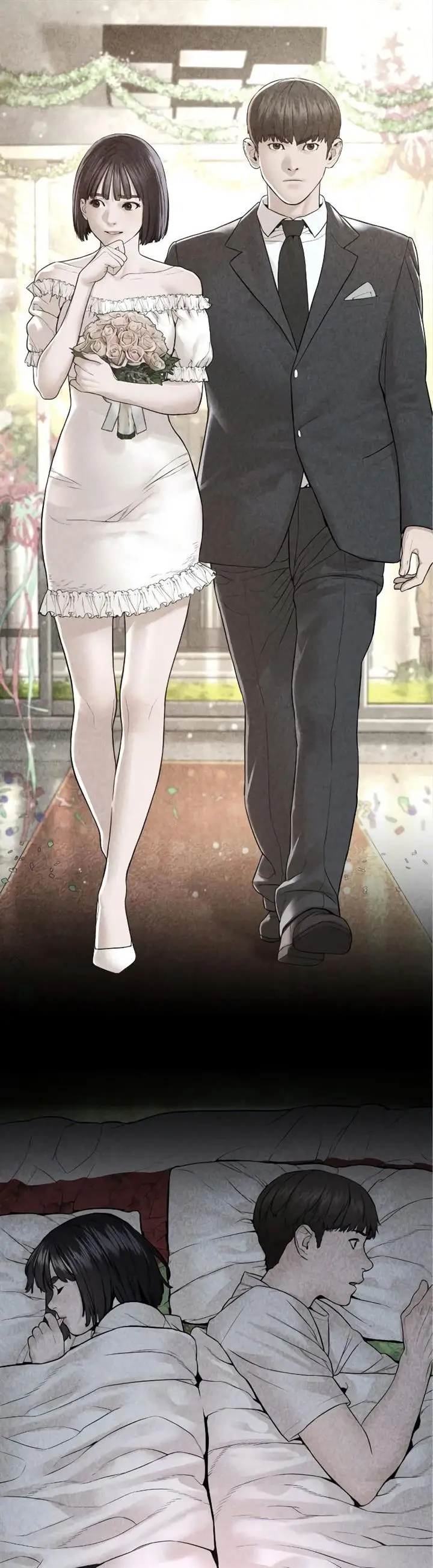 image-komik-how-to-fight-chapter-149-36/70