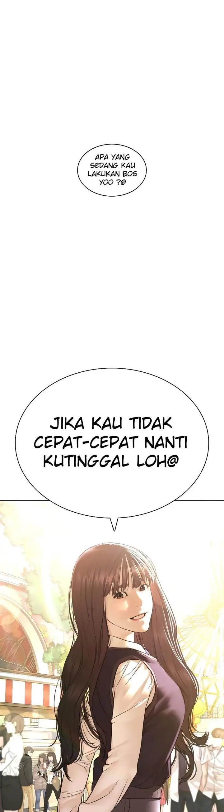 image-komik-how-to-fight-chapter-149-38/70