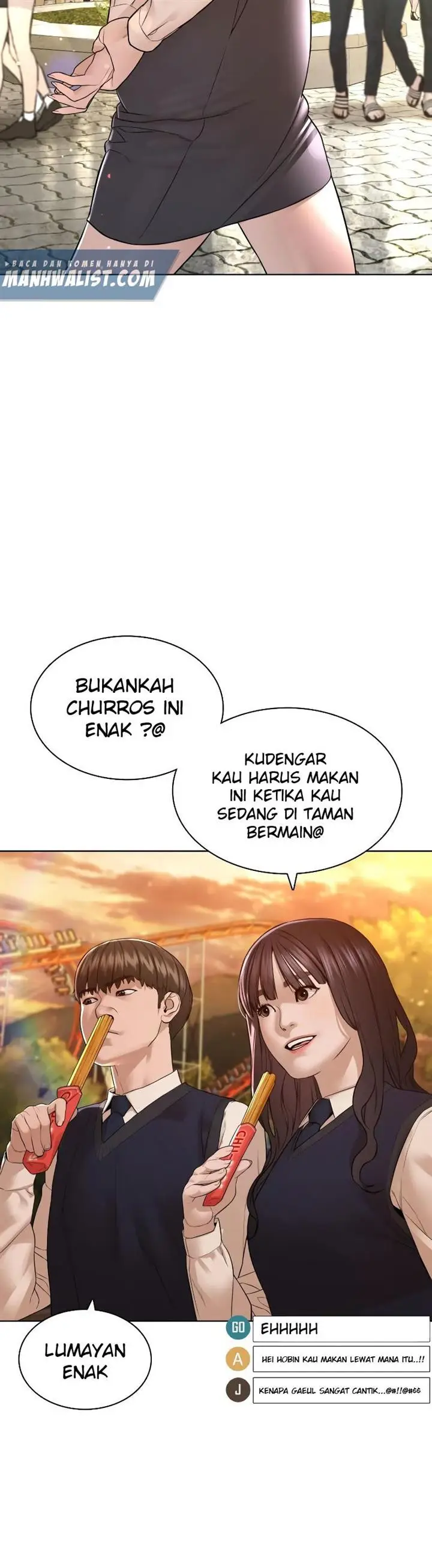 image-komik-how-to-fight-chapter-149-39/70