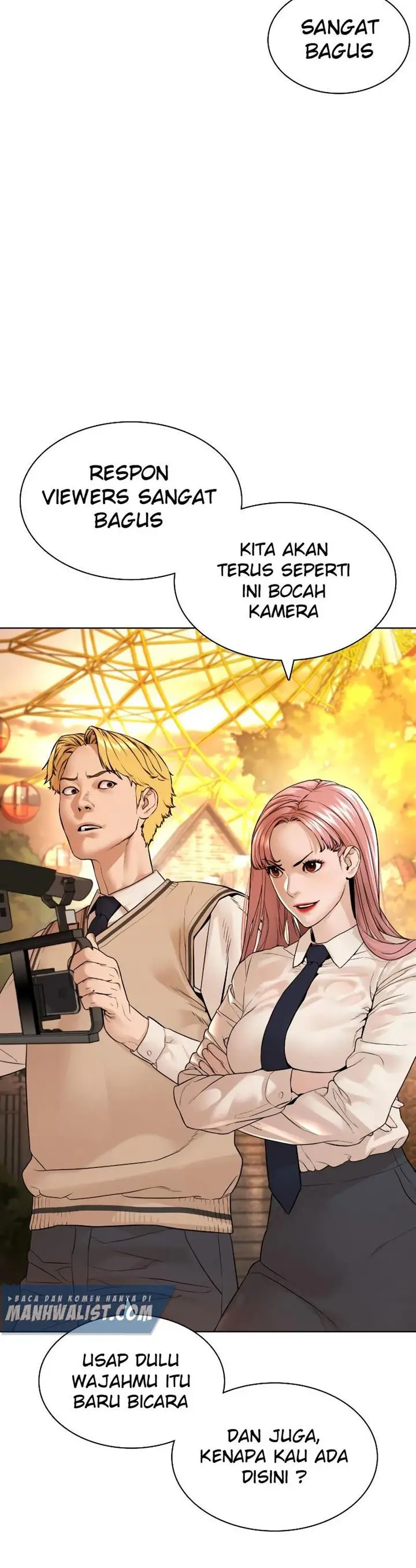 image-komik-how-to-fight-chapter-149-41/70