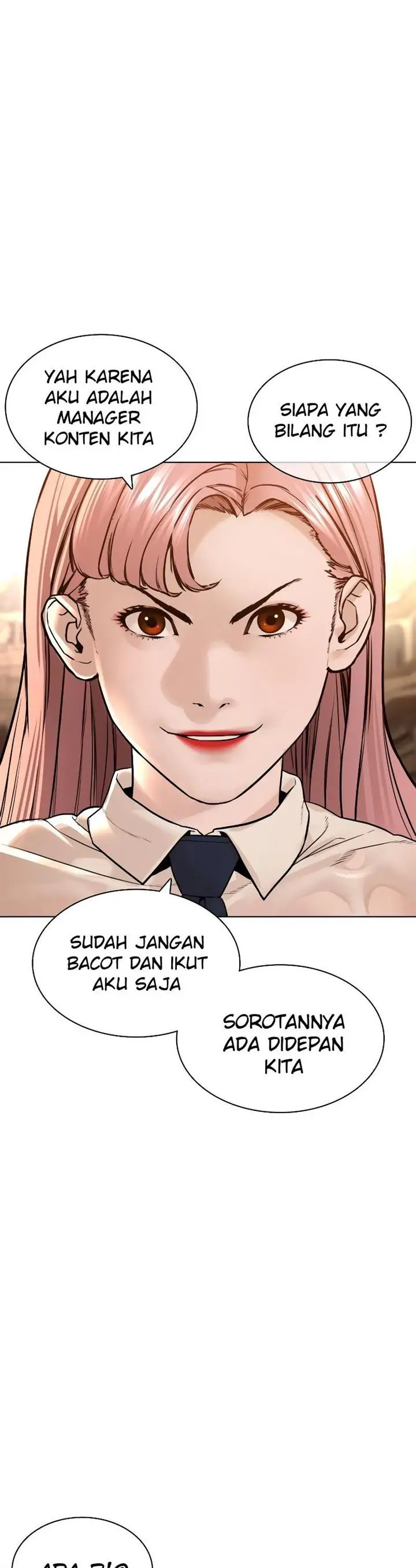 image-komik-how-to-fight-chapter-149-42/70