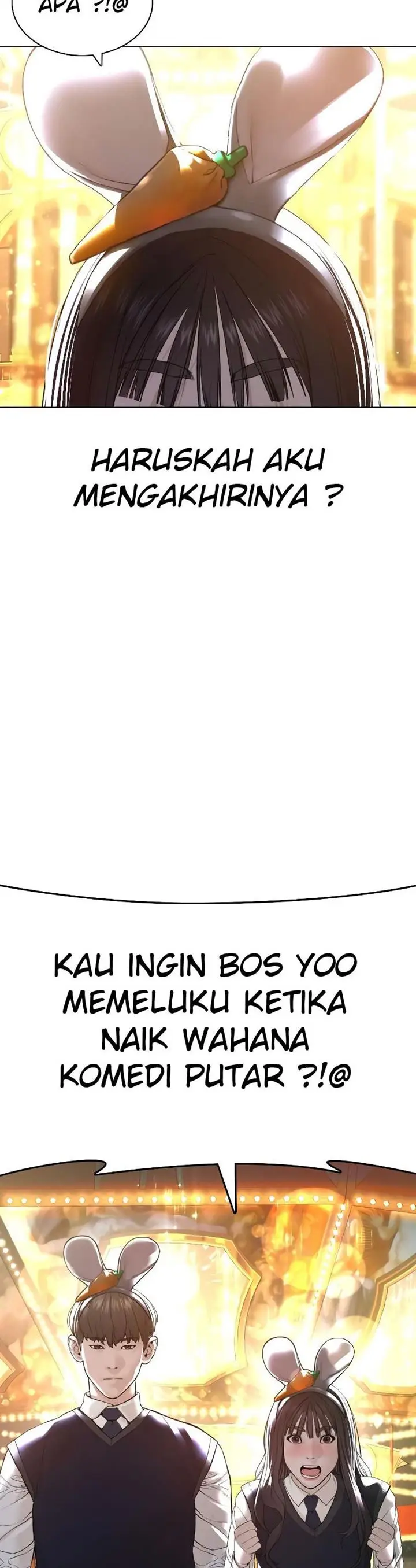 image-komik-how-to-fight-chapter-149-43/70