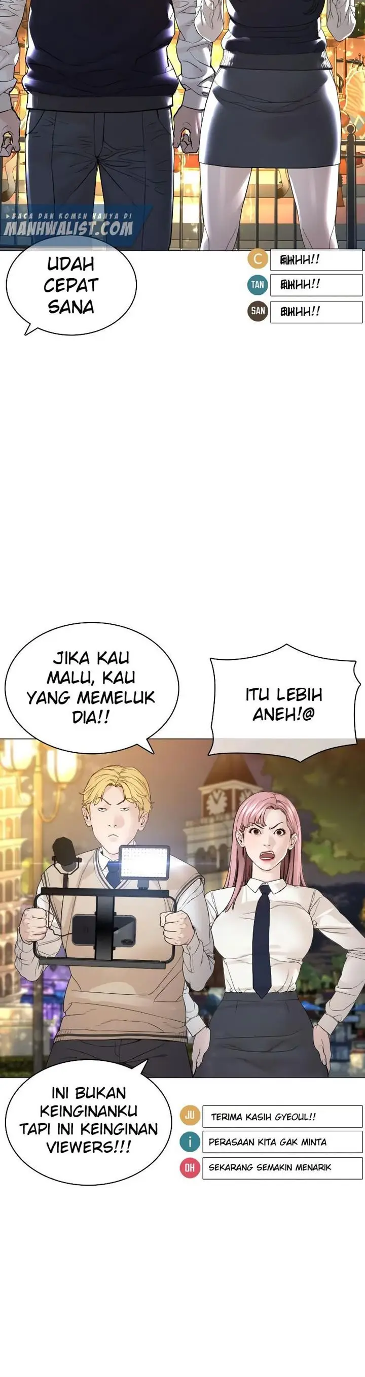 image-komik-how-to-fight-chapter-149-44/70