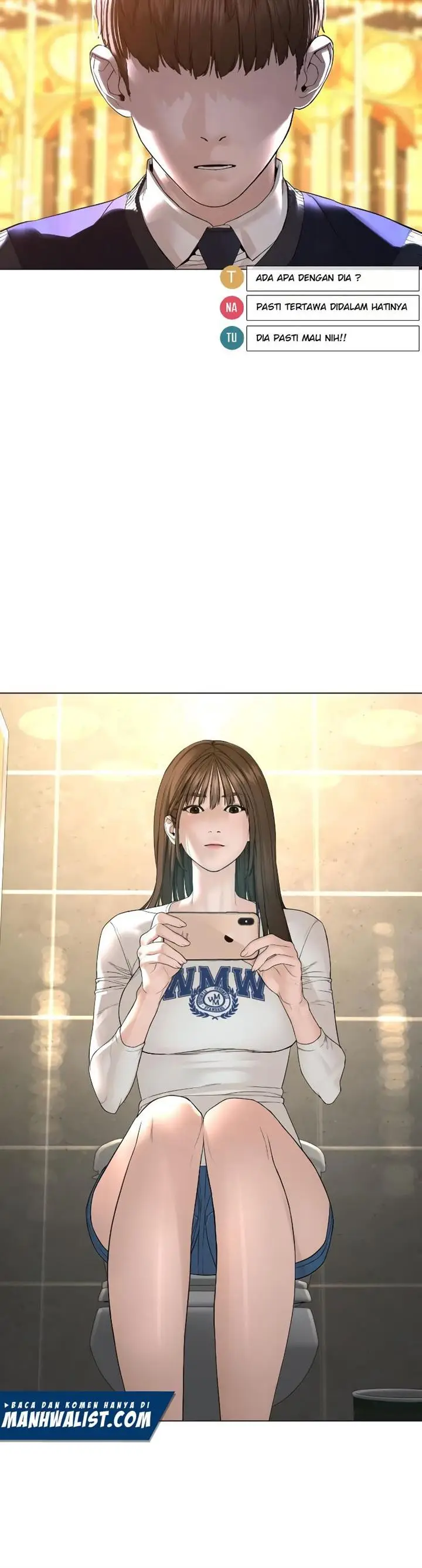 image-komik-how-to-fight-chapter-149-46/70