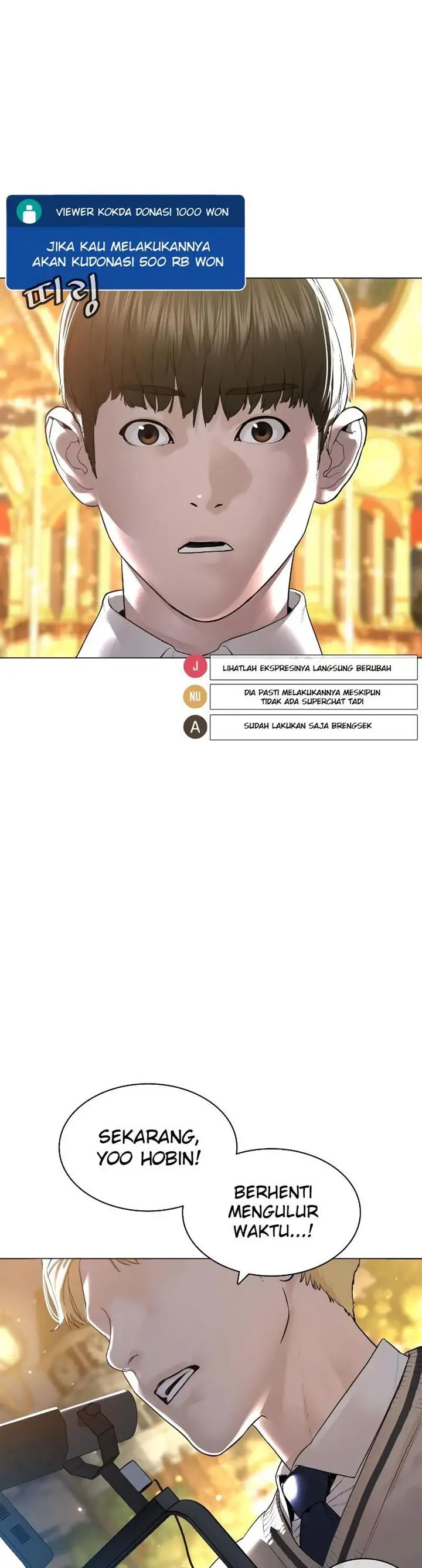 image-komik-how-to-fight-chapter-149-47/70