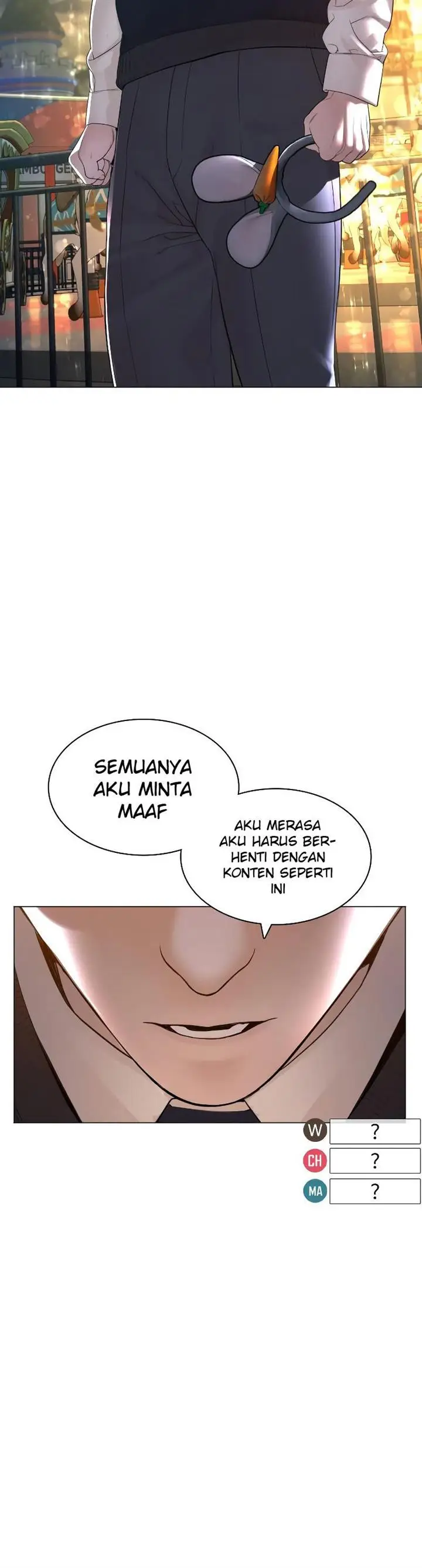 image-komik-how-to-fight-chapter-149-49/70