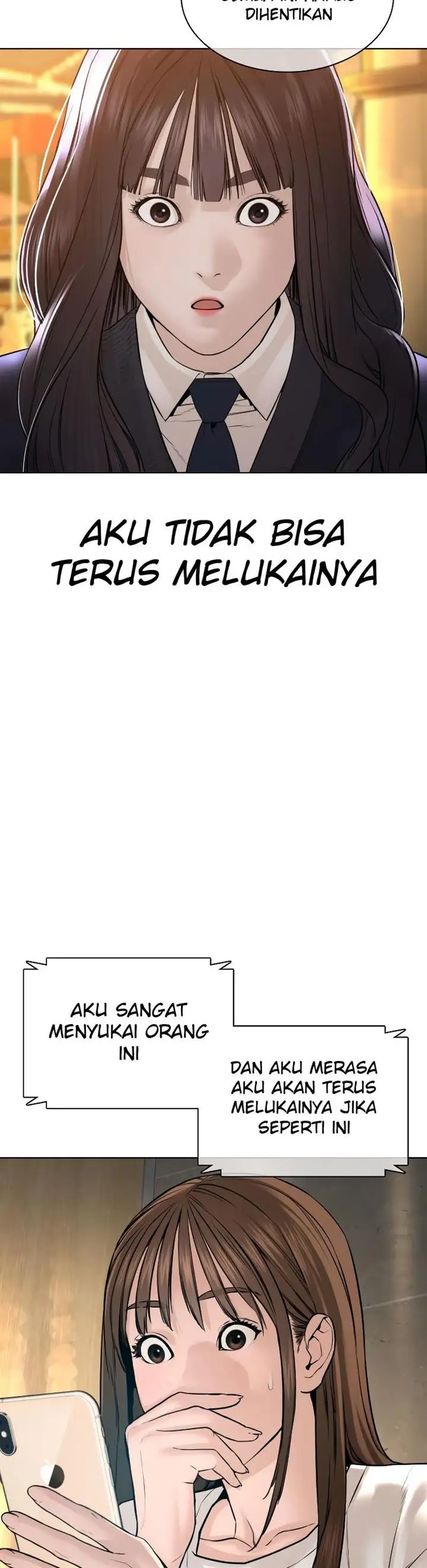 image-komik-how-to-fight-chapter-149-51/70