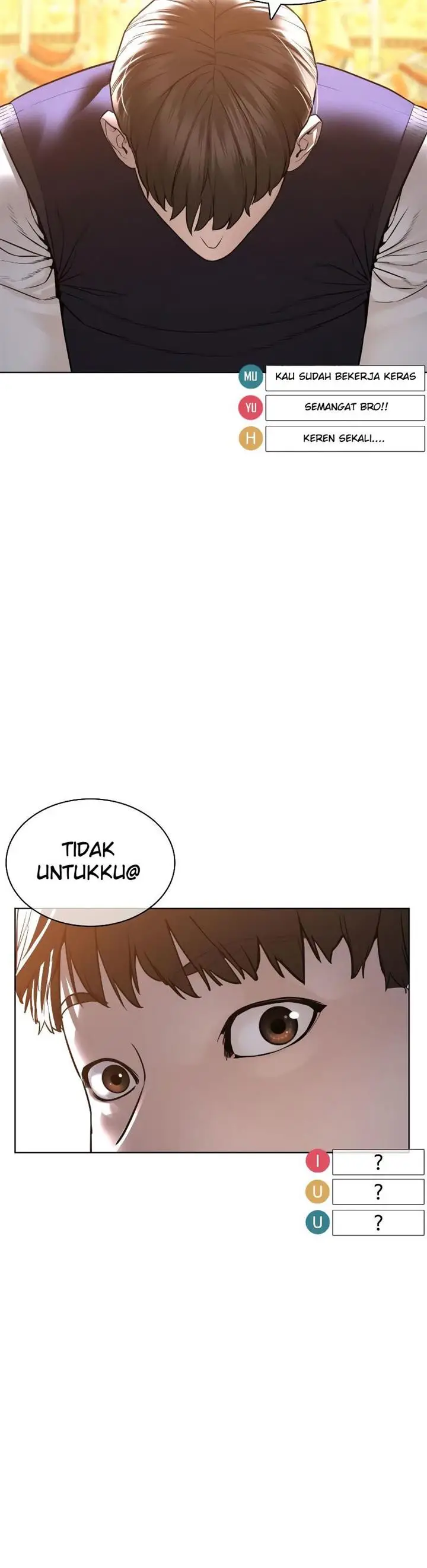 image-komik-how-to-fight-chapter-149-54/70