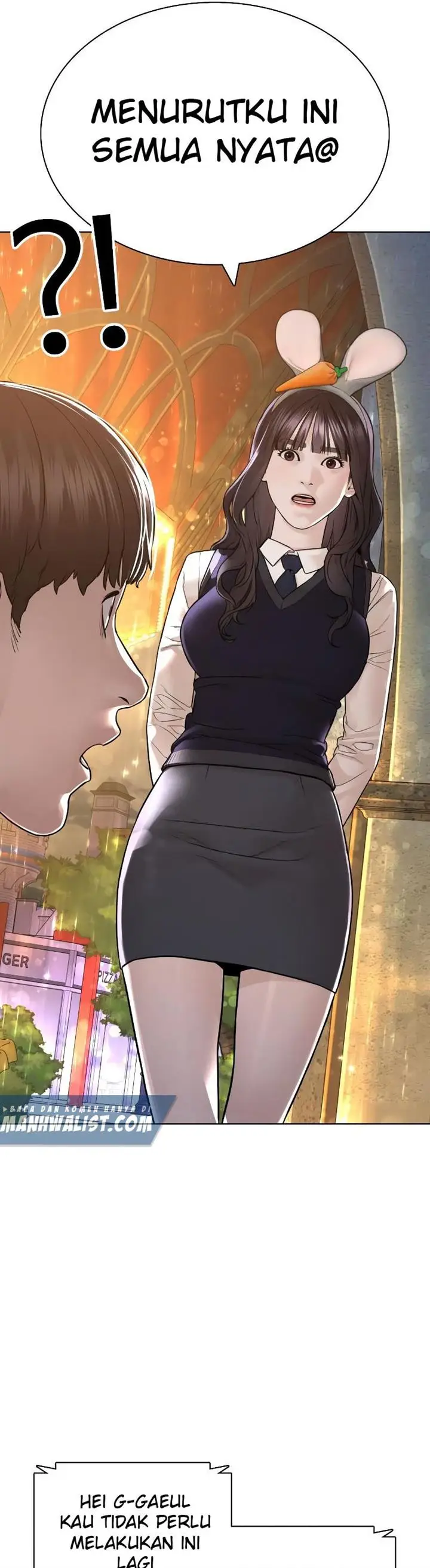 image-komik-how-to-fight-chapter-149-55/70