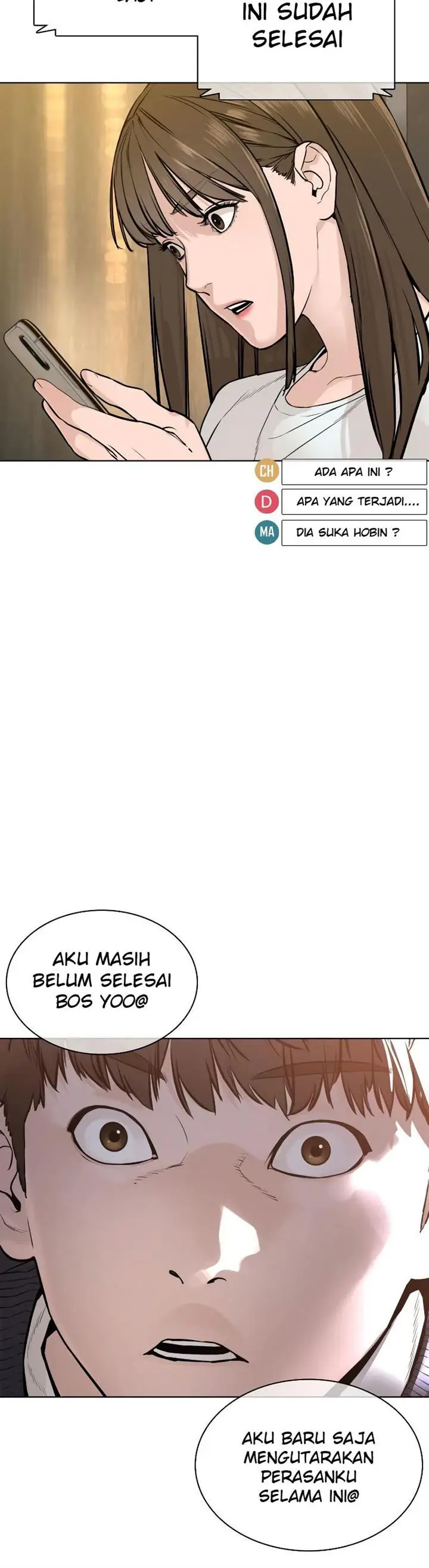 image-komik-how-to-fight-chapter-149-56/70