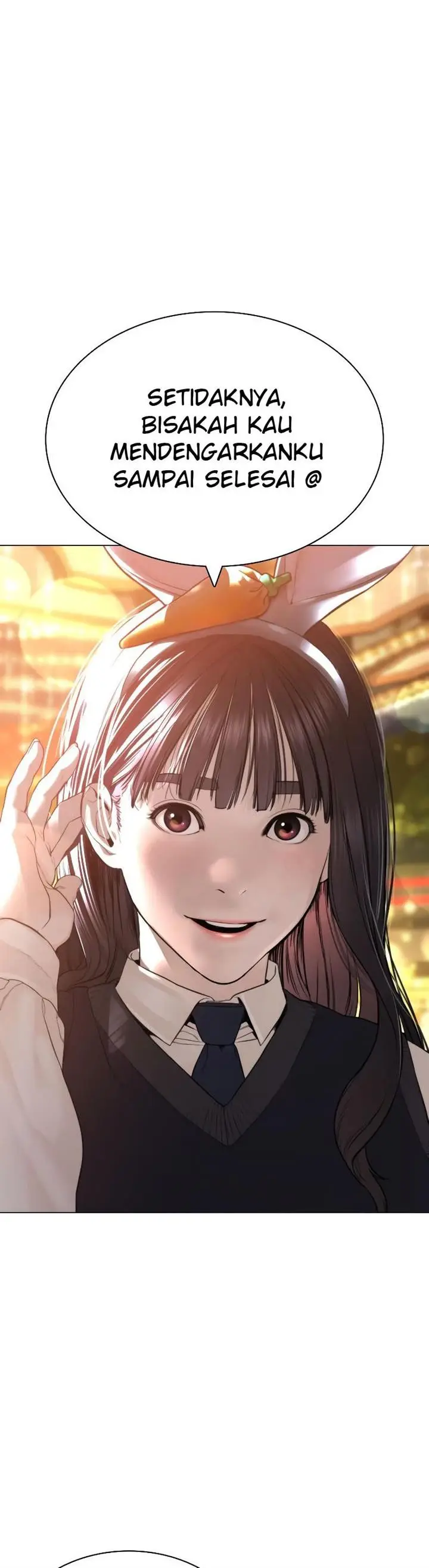 image-komik-how-to-fight-chapter-149-57/70