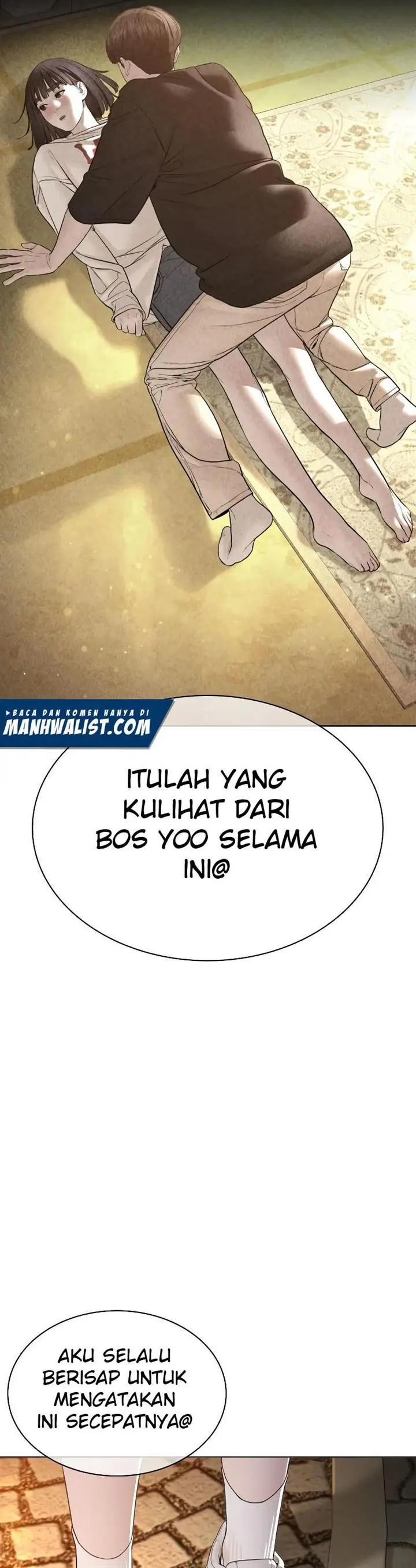 image-komik-how-to-fight-chapter-149-60/70
