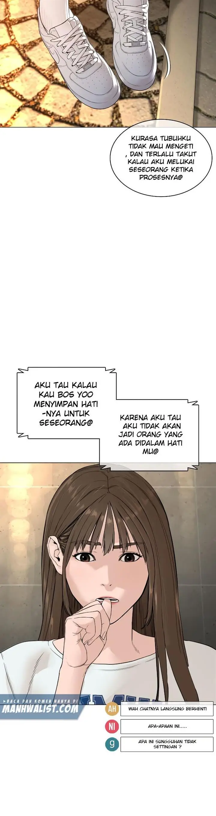 image-komik-how-to-fight-chapter-149-61/70