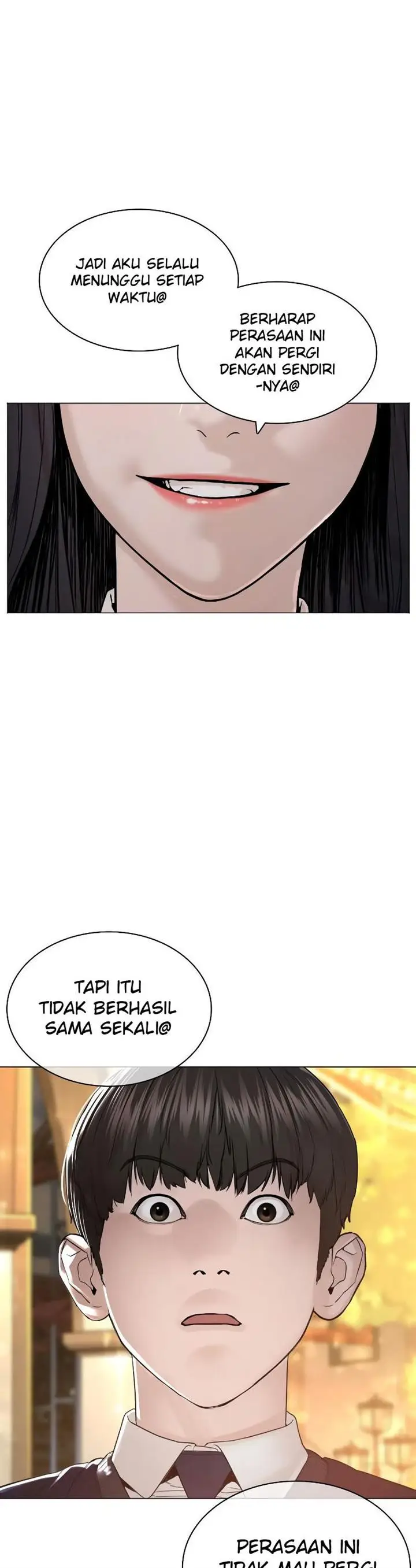 image-komik-how-to-fight-chapter-149-62/70