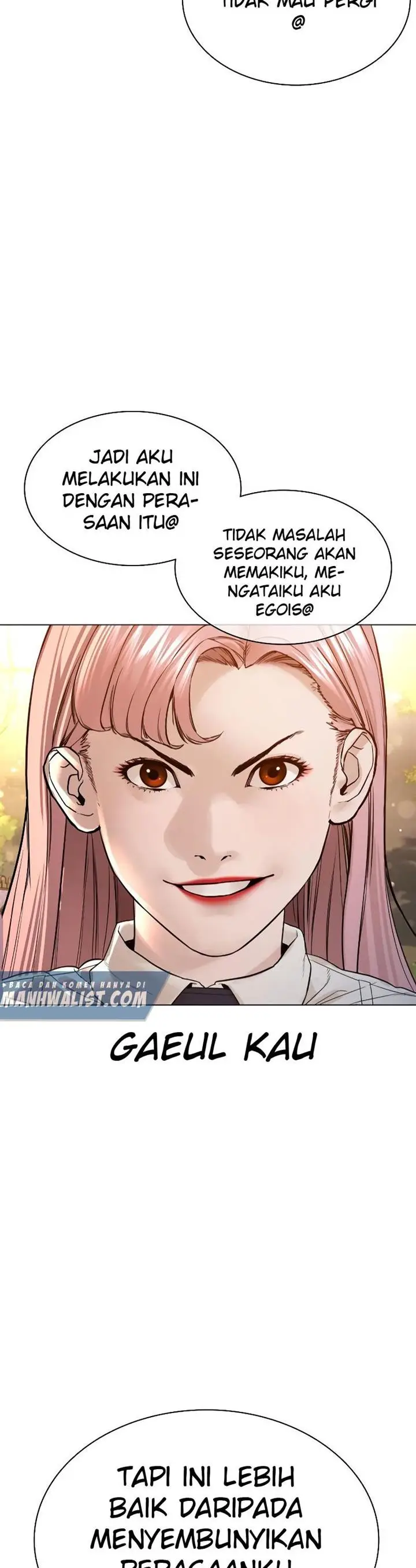 image-komik-how-to-fight-chapter-149-63/70