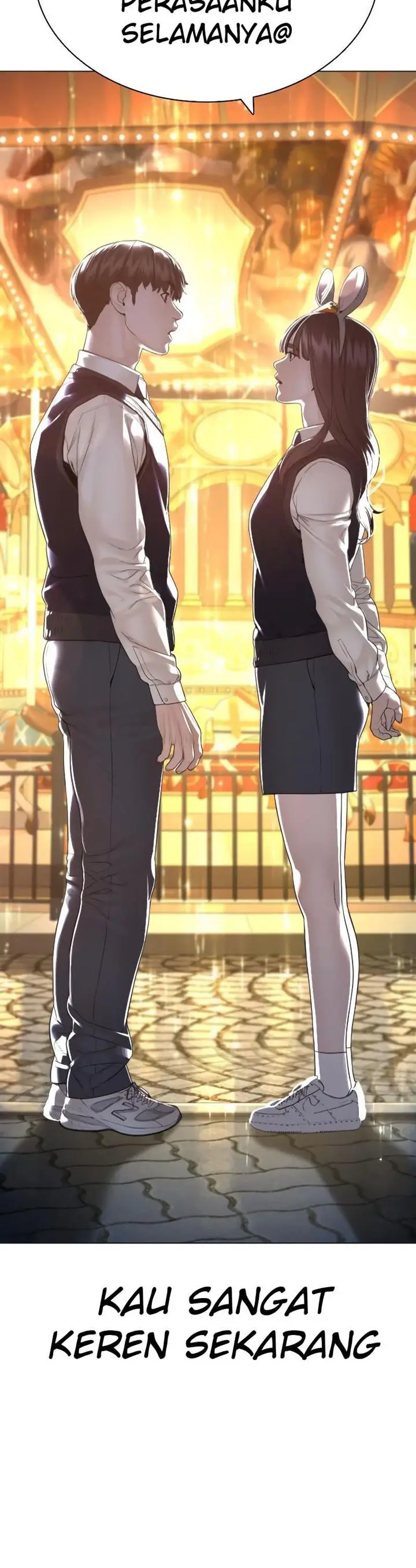 image-komik-how-to-fight-chapter-149-64/70