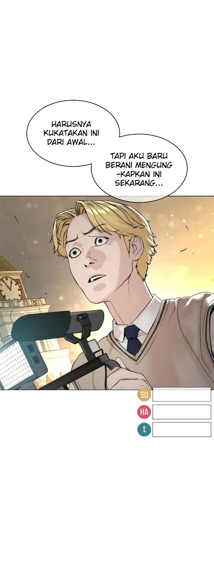 image-komik-how-to-fight-chapter-149-65/70