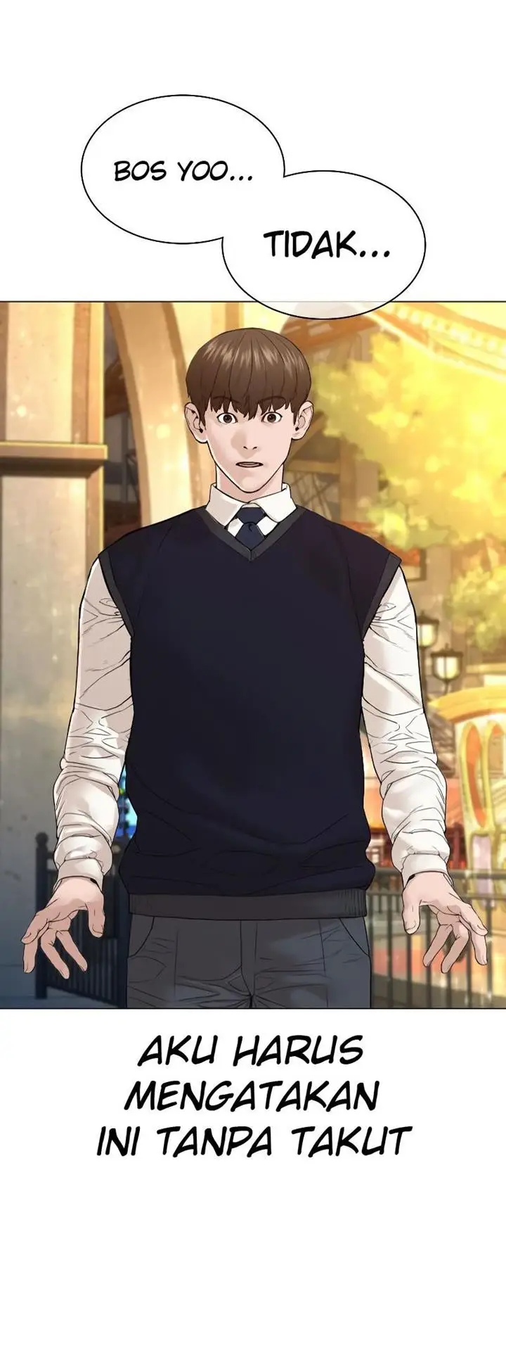 image-komik-how-to-fight-chapter-149-66/70