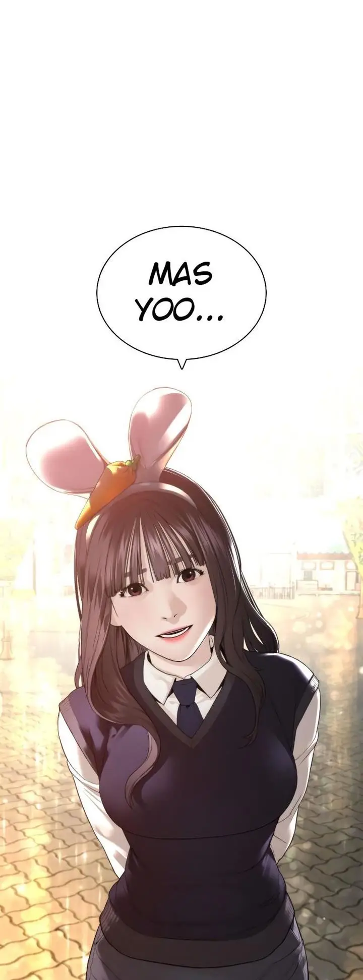 image-komik-how-to-fight-chapter-149-67/70