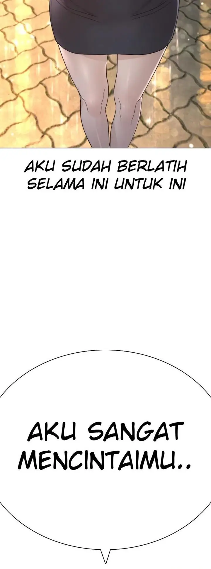 image-komik-how-to-fight-chapter-149-68/70