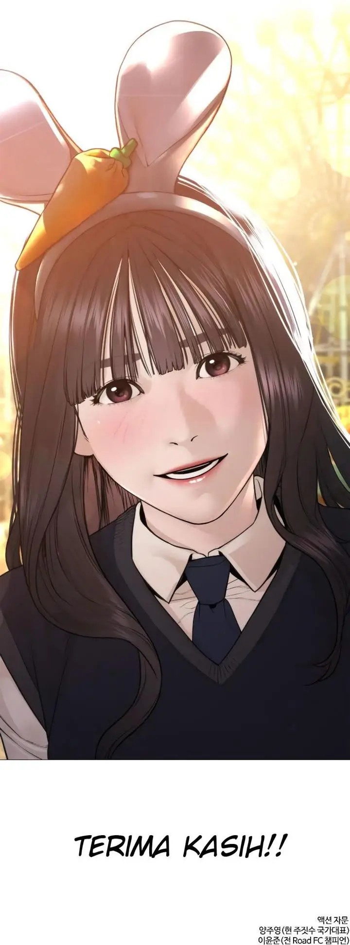 image-komik-how-to-fight-chapter-149-69/70