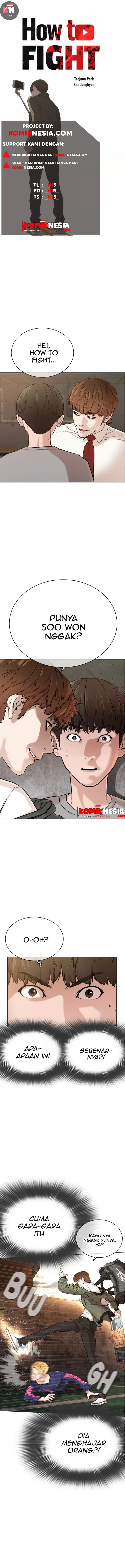 image-komik-how-to-fight-chapter-15-0/26
