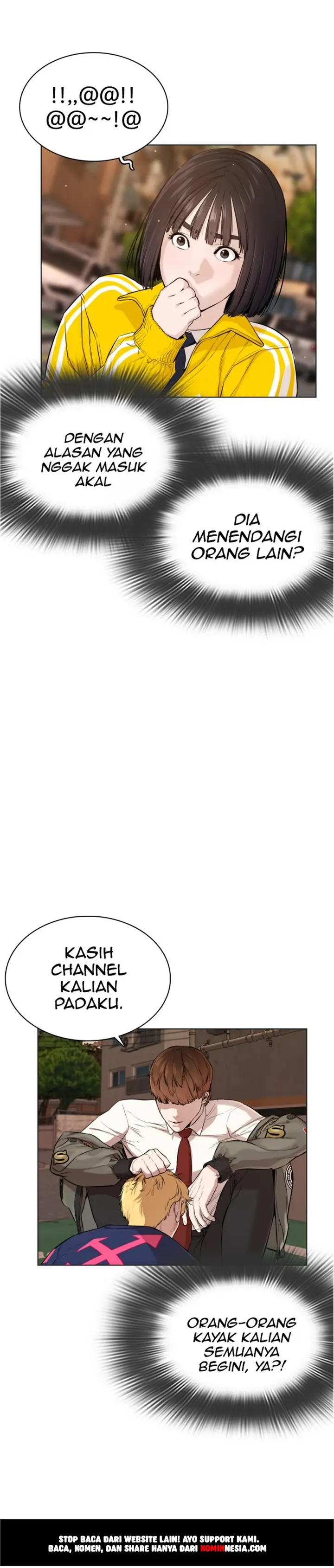 image-komik-how-to-fight-chapter-15-1/26