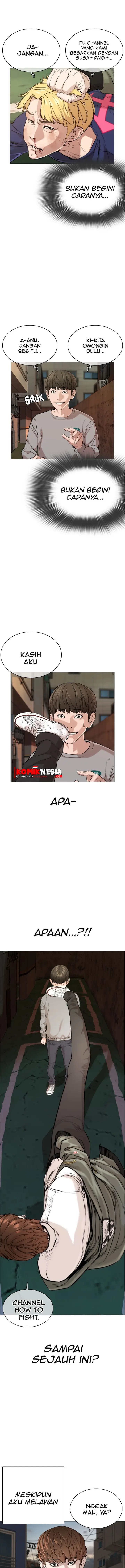 image-komik-how-to-fight-chapter-15-2/26