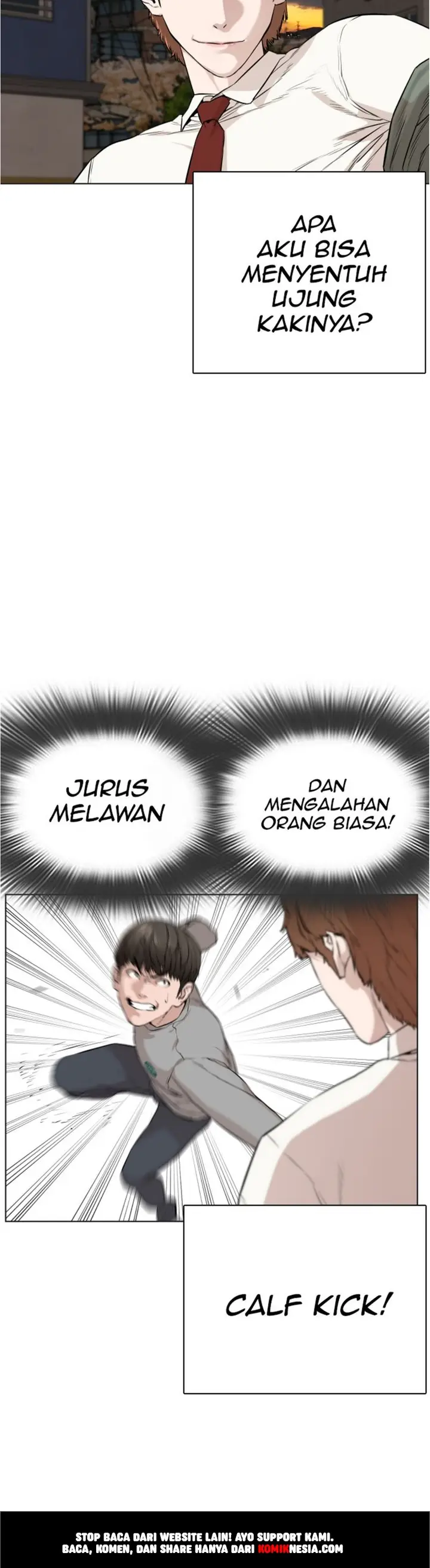 image-komik-how-to-fight-chapter-15-3/26
