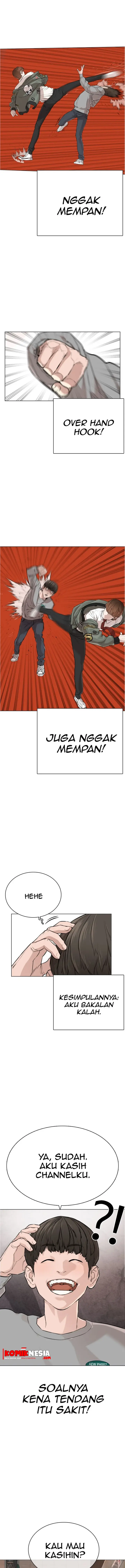 image-komik-how-to-fight-chapter-15-4/26