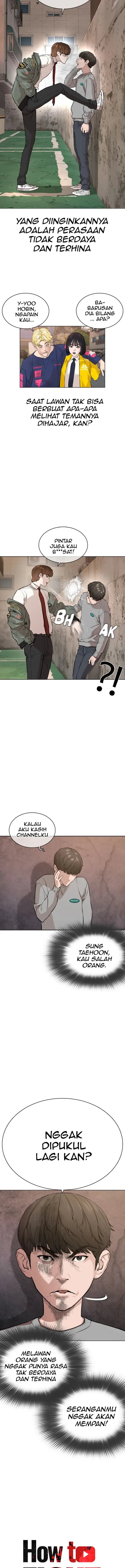 image-komik-how-to-fight-chapter-15-5/26