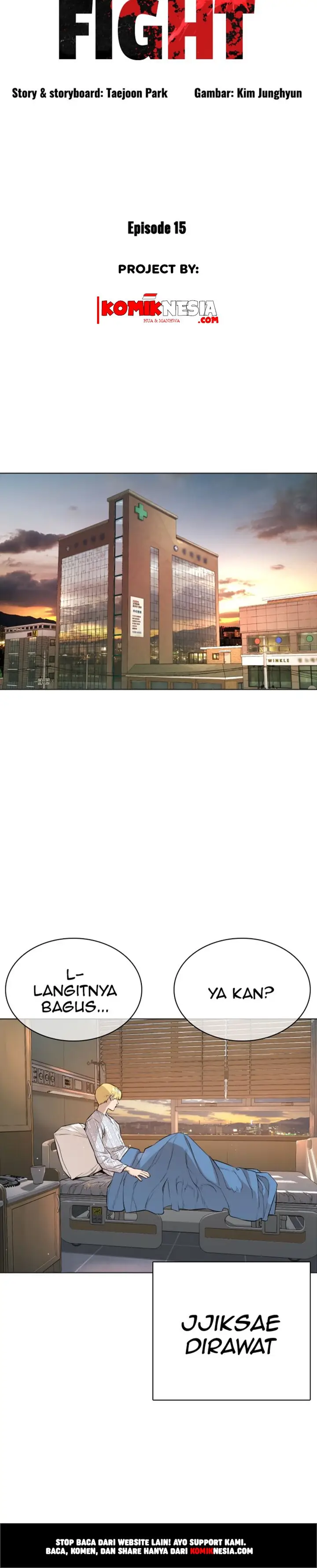 image-komik-how-to-fight-chapter-15-6/26