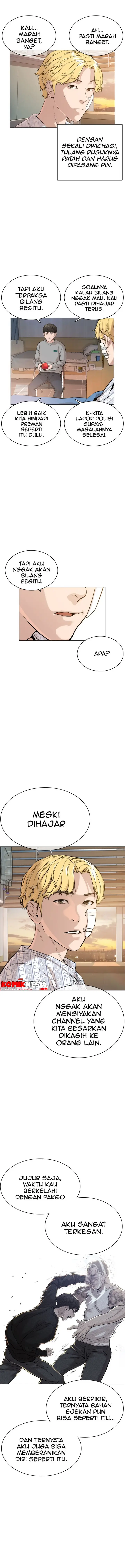 image-komik-how-to-fight-chapter-15-7/26