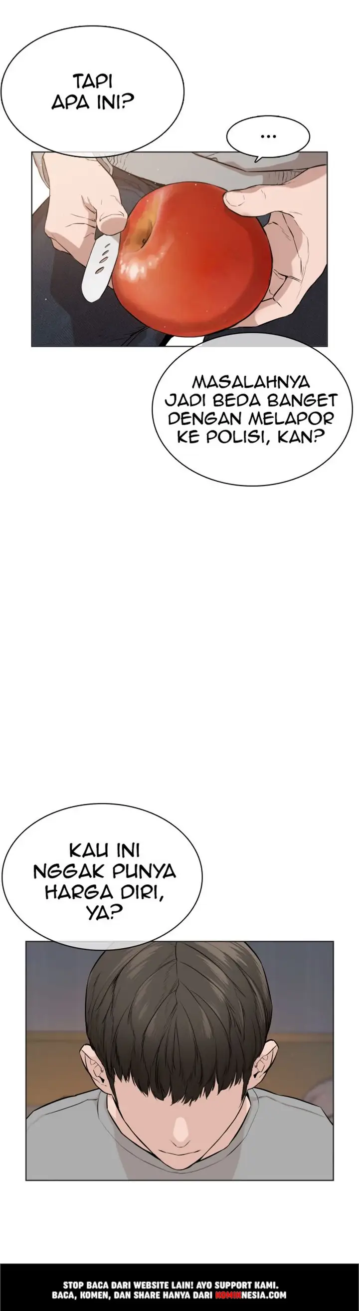 image-komik-how-to-fight-chapter-15-8/26